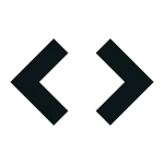 Develop SVG Icon
